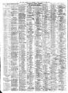 Liverpool Journal of Commerce Friday 10 August 1923 Page 10