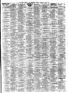 Liverpool Journal of Commerce Friday 10 August 1923 Page 11