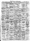 Liverpool Journal of Commerce Friday 10 August 1923 Page 12