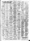 Liverpool Journal of Commerce Saturday 11 August 1923 Page 3