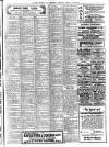 Liverpool Journal of Commerce Saturday 11 August 1923 Page 5