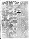 Liverpool Journal of Commerce Saturday 11 August 1923 Page 6