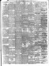 Liverpool Journal of Commerce Saturday 11 August 1923 Page 7