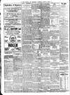 Liverpool Journal of Commerce Saturday 11 August 1923 Page 8