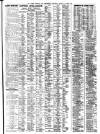 Liverpool Journal of Commerce Saturday 11 August 1923 Page 9