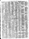 Liverpool Journal of Commerce Saturday 11 August 1923 Page 12