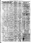 Liverpool Journal of Commerce Wednesday 22 August 1923 Page 3