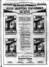 Liverpool Journal of Commerce Wednesday 22 August 1923 Page 5