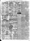 Liverpool Journal of Commerce Wednesday 22 August 1923 Page 6