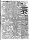 Liverpool Journal of Commerce Wednesday 22 August 1923 Page 7