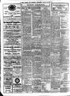 Liverpool Journal of Commerce Wednesday 22 August 1923 Page 8