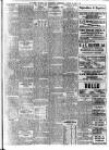 Liverpool Journal of Commerce Wednesday 22 August 1923 Page 9