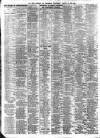 Liverpool Journal of Commerce Wednesday 22 August 1923 Page 10