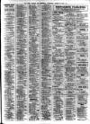 Liverpool Journal of Commerce Wednesday 22 August 1923 Page 11