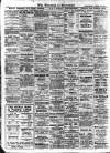 Liverpool Journal of Commerce Wednesday 22 August 1923 Page 12