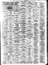 Liverpool Journal of Commerce Saturday 01 September 1923 Page 3