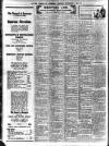 Liverpool Journal of Commerce Saturday 01 September 1923 Page 4