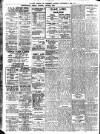 Liverpool Journal of Commerce Saturday 01 September 1923 Page 6