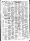 Liverpool Journal of Commerce Saturday 01 September 1923 Page 9