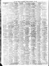 Liverpool Journal of Commerce Saturday 01 September 1923 Page 10