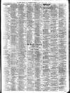 Liverpool Journal of Commerce Saturday 01 September 1923 Page 11