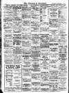 Liverpool Journal of Commerce Saturday 01 September 1923 Page 12