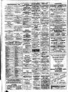 Liverpool Journal of Commerce Tuesday 02 October 1923 Page 2