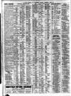 Liverpool Journal of Commerce Tuesday 02 October 1923 Page 4