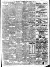 Liverpool Journal of Commerce Tuesday 02 October 1923 Page 5