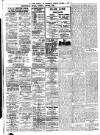 Liverpool Journal of Commerce Tuesday 02 October 1923 Page 6