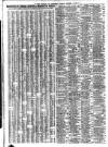 Liverpool Journal of Commerce Tuesday 02 October 1923 Page 8