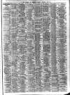 Liverpool Journal of Commerce Tuesday 02 October 1923 Page 9