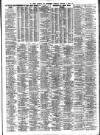 Liverpool Journal of Commerce Tuesday 02 October 1923 Page 11