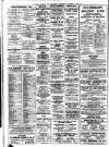 Liverpool Journal of Commerce Wednesday 03 October 1923 Page 2