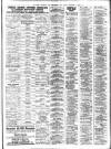 Liverpool Journal of Commerce Wednesday 03 October 1923 Page 3