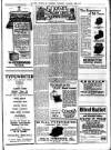 Liverpool Journal of Commerce Wednesday 03 October 1923 Page 5