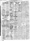 Liverpool Journal of Commerce Wednesday 03 October 1923 Page 6