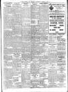 Liverpool Journal of Commerce Wednesday 03 October 1923 Page 7