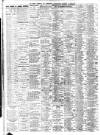 Liverpool Journal of Commerce Wednesday 03 October 1923 Page 10