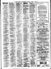 Liverpool Journal of Commerce Wednesday 03 October 1923 Page 11