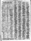 Liverpool Journal of Commerce Thursday 04 October 1923 Page 3