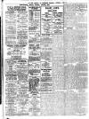 Liverpool Journal of Commerce Thursday 04 October 1923 Page 6