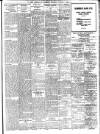 Liverpool Journal of Commerce Thursday 04 October 1923 Page 7