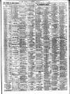 Liverpool Journal of Commerce Thursday 04 October 1923 Page 9