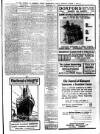 Liverpool Journal of Commerce Thursday 04 October 1923 Page 17