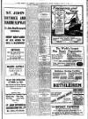 Liverpool Journal of Commerce Thursday 04 October 1923 Page 19