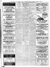 Liverpool Journal of Commerce Thursday 04 October 1923 Page 20