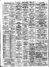 Liverpool Journal of Commerce Saturday 06 October 1923 Page 2