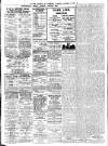 Liverpool Journal of Commerce Saturday 06 October 1923 Page 6
