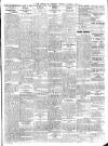 Liverpool Journal of Commerce Saturday 06 October 1923 Page 7